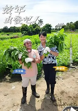 97影院影视资讯短剧分账模式解析