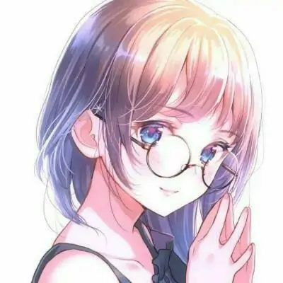用户夜航船头像